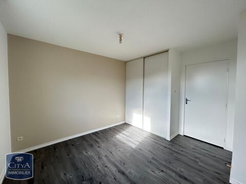  Appartement  louer 3 pices 55 m