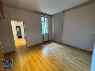  Appartement à louer 3 pièces 66 m²
