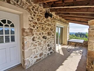  Maison  vendre 3 pices 51 m