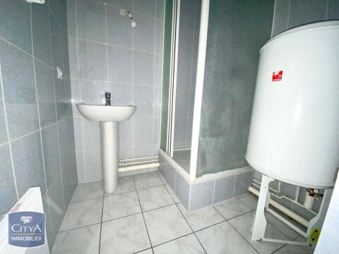  Appartement � louer 2 pi�ces 51 m�