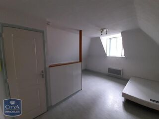  Appartement à louer 1 pièce 15 m²