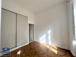  Appartement � louer 2 pi�ces 42 m�