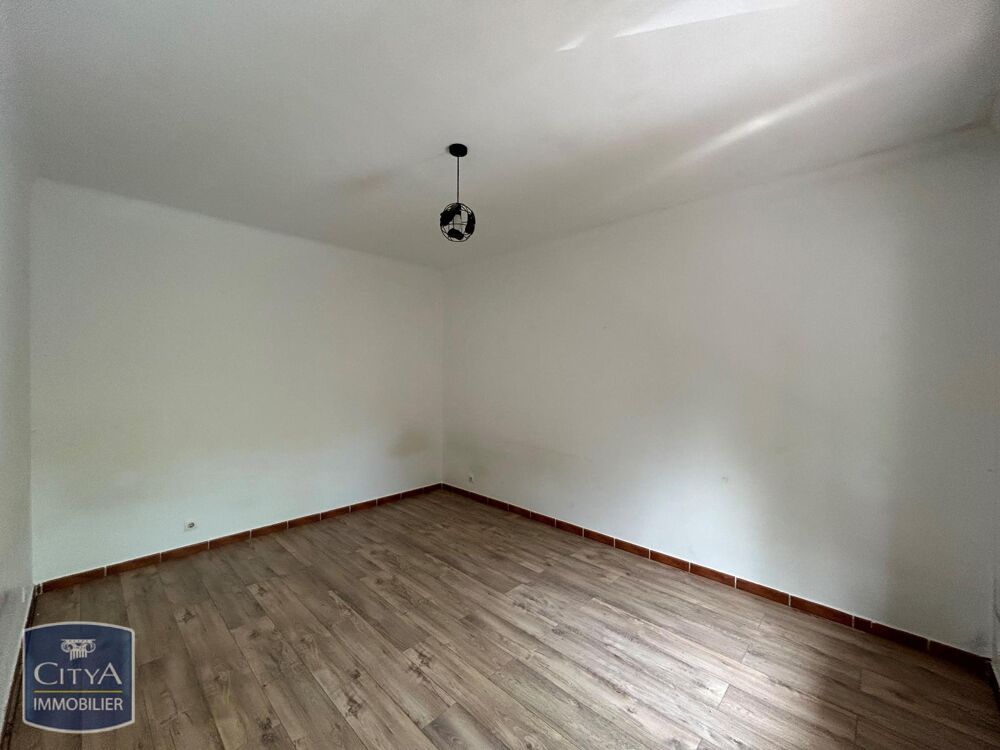 location Appartement - 2 pièce(s) - 50 m² Fréjus (83600)