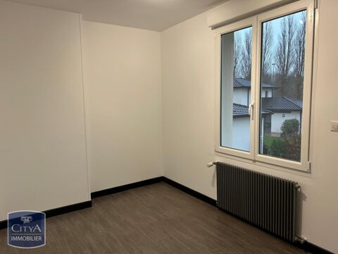  Maison � louer 5 pi�ces 96 m�