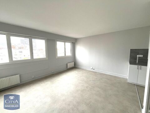  Appartement  louer 2 pices 40 m