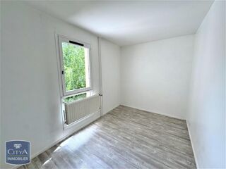  Appartement à louer 3 pièces 66 m²