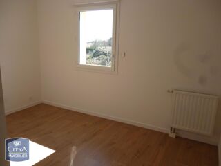  Maison à louer 4 pièces 88 m²