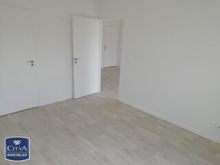  Appartement à louer 2 pièces 42 m²