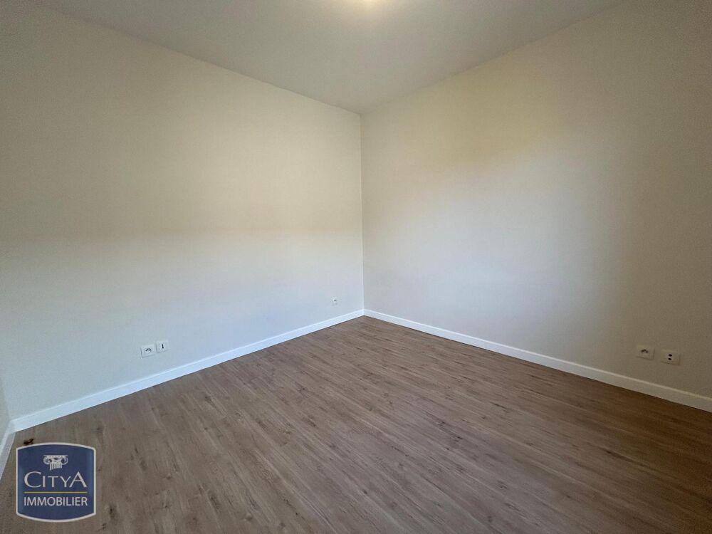 location Appartement - 2 pièce(s) - 45 m² Mainvilliers (28300)