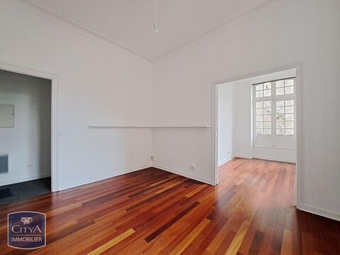  Appartement  louer 3 pices 61 m