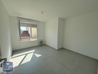  Appartement � louer 3 pi�ces 59 m�