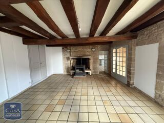  Maison � louer 6 pi�ces 150 m� Gemeaux