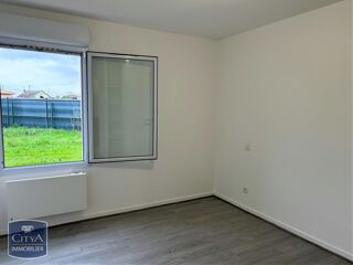  Appartement � louer 2 pi�ces 48 m�