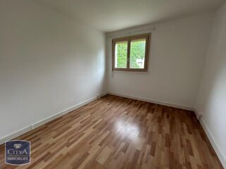  Appartement � louer 3 pi�ces 57 m�