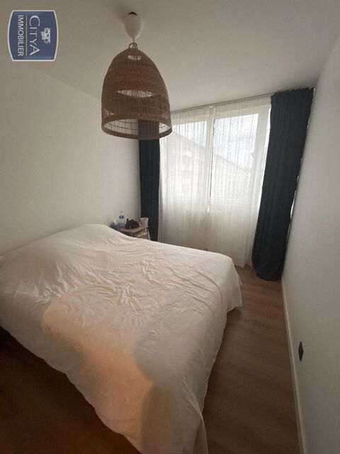  Appartement  louer 3 pices 68 m