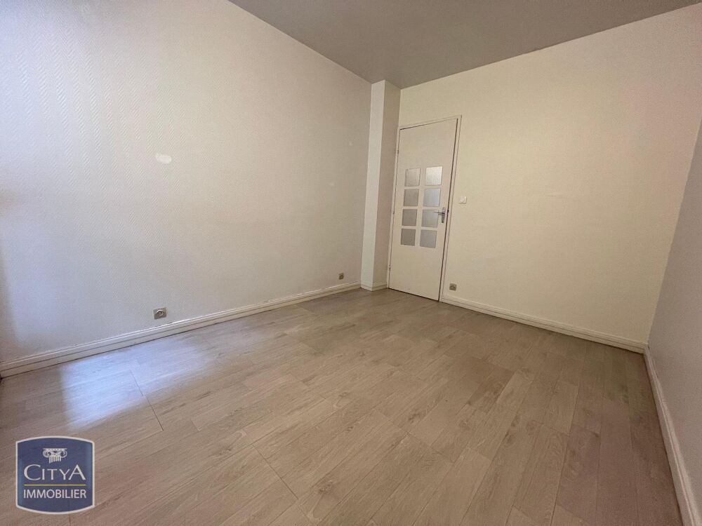 location Appartement - 2 pièce(s) - 50 m² Vélizy-Villacoublay (78140)