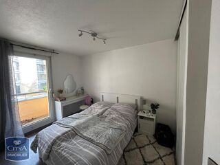  Appartement � louer 2 pi�ces 36 m�