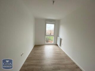  Appartement � louer 3 pi�ces 63 m�