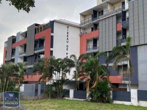  Appartement  louer 2 pices 48 m