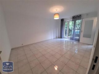  Appartement � louer 1 pi�ce 30 m�