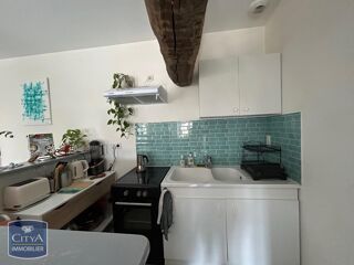  Appartement � louer 3 pi�ces 80 m�