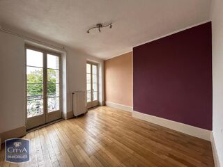  Appartement � louer 2 pi�ces 61 m�