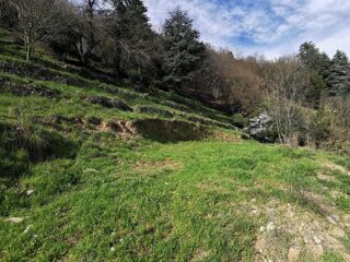  Terrain à vendre 1409 m²