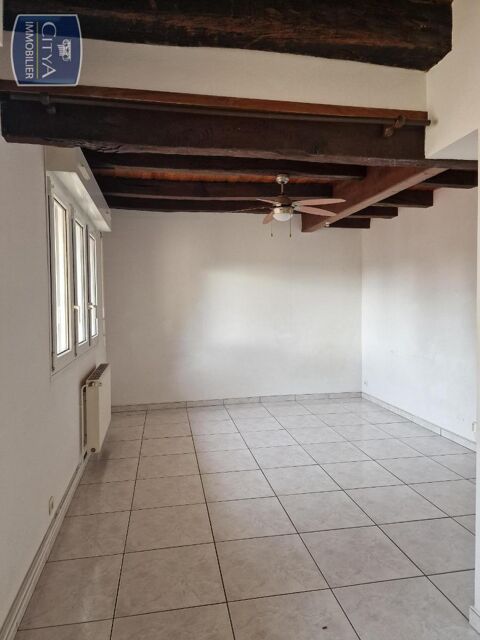  Appartement � louer 2 pi�ces 32 m�