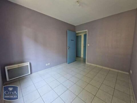  Appartement � louer 3 pi�ces 62 m�