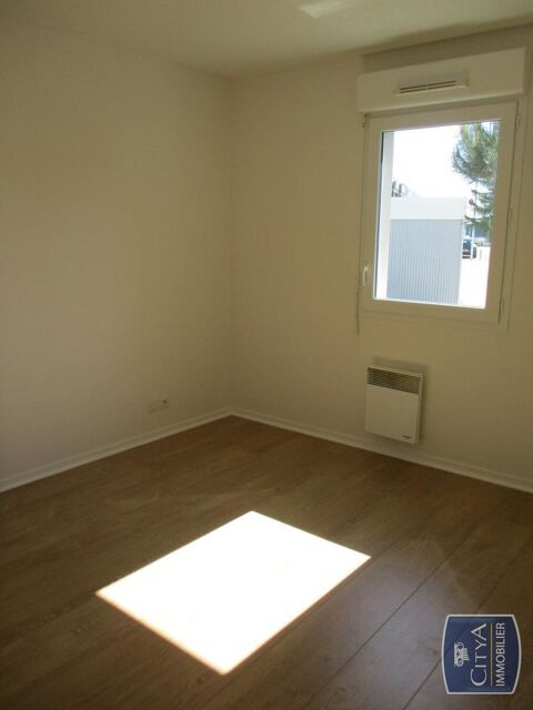  Appartement  louer 2 pices 48 m