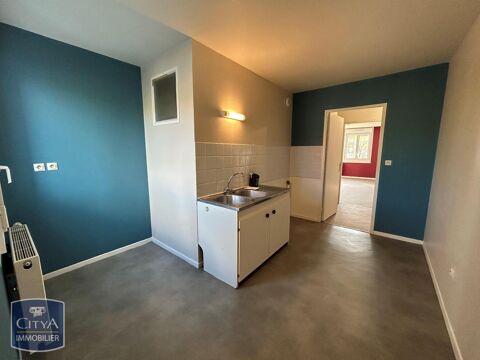  Appartement  louer 3 pices 75 m