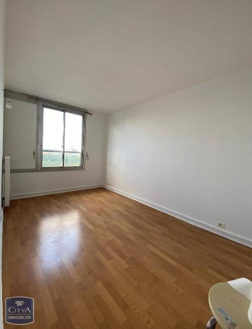 location Appartement - 4 pièce(s) - 80 m² Asnières-sur-Seine (92600)