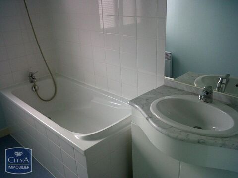  Appartement  louer 3 pices 81 m