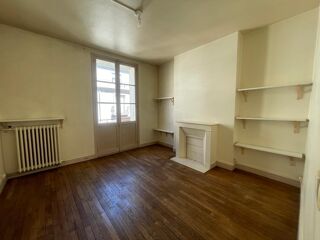  Appartement � louer 3 pi�ces 54 m�