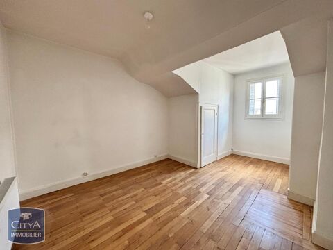  Appartement  louer 2 pices 55 m