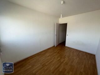  Appartement � louer 3 pi�ces 67 m�