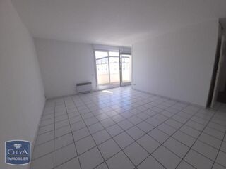  Appartement à louer 2 pièces 48 m²