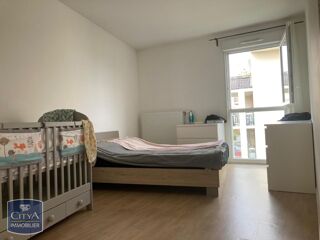  Appartement � louer 3 pi�ces 74 m�