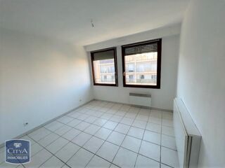  Appartement � louer 1 pi�ce 19 m�