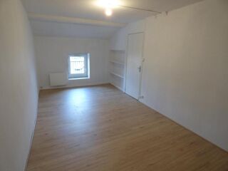 Appartement � louer 3 pi�ces 70 m�