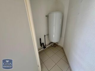  Appartement � louer 2 pi�ces 47 m�