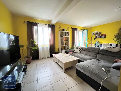  Maison � louer 5 pi�ces 104 m�