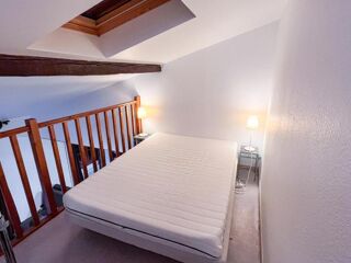 Appartement � louer 1 pi�ce 21 m�