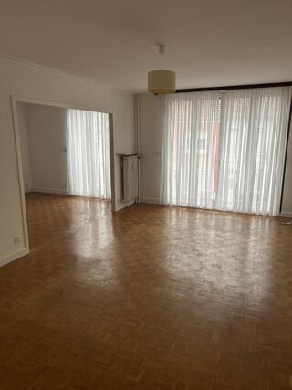  Appartement � louer 3 pi�ces 92 m�