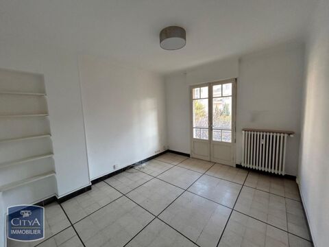  Appartement � louer 2 pi�ces 42 m�