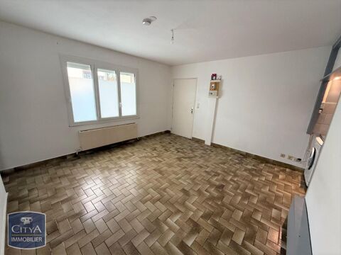  Appartement  louer 2 pices 32 m