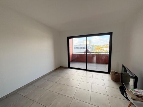  Appartement � louer 3 pi�ces 57 m�