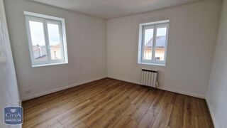  Appartement � louer 3 pi�ces 57 m� St maurice en gourgois