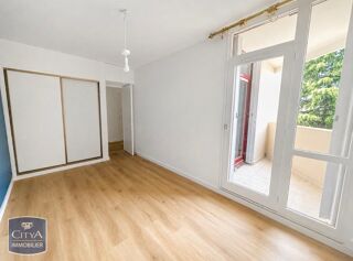  Appartement � louer 3 pi�ces 67 m�