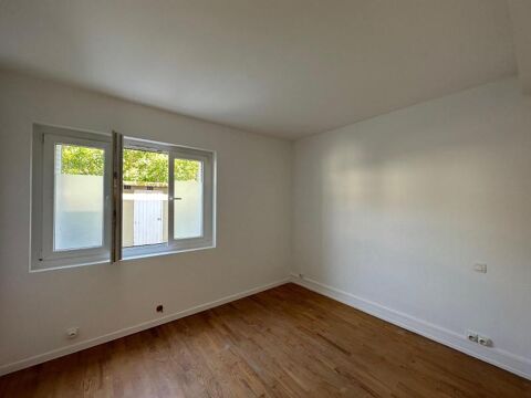  Appartement � louer 2 pi�ces 44 m�